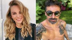 Yanina Screpante será desalojada tras perder en la Justicia con Pocho Lavezzi Yanina Screpante será desalojada tras perder en la Justicia con Pocho Lavezzi