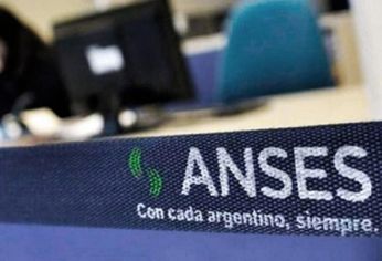 cuando cobro anses: pensiones no contributivas, tarjeta alimentar y asignacion por embarazo hoy lunes 10 de enero