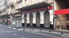 Coloca y ensancha los márgenes de impunidad, alertó Gil Lavedra. Coloca y ensancha los márgenes de impunidad, alertó Gil Lavedra.