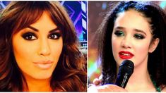 Ángela Torres Ángela Torres