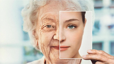 Las canciones pueden tener un impacto muy positivo en la longevidad. Las canciones pueden tener un impacto muy positivo en la longevidad.