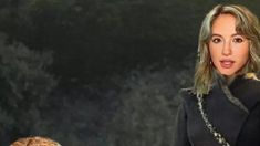 Los memes por el supuesto parecido de Luciano Castro con un actor de Game of Thrones Los memes por el supuesto parecido de Luciano Castro con un actor de Game of Thrones