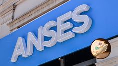 ANSES explicó a los beneficiarios cómo acceder al aguinaldo en diciembre. ANSES explicó a los beneficiarios cómo acceder al aguinaldo en diciembre.