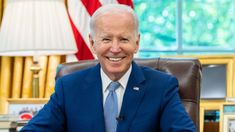 El exjefe de Estado tiene 82 años. El exjefe de Estado tiene 82 años.