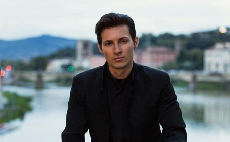 Durov