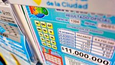 Qué número es la rata en la quiniela. Qué número es la rata en la quiniela.