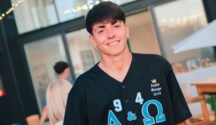 Benjamín Agüero, que hoy juega en Independiente, está muy cerca de una influencer. Benjamín Agüero, que hoy juega en Independiente, está muy cerca de una influencer.