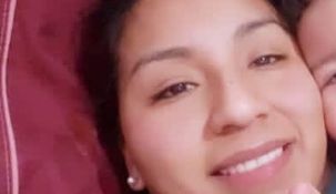 La policía Analía Salazar murió tras recibir dos impactos de bala&nbsp;
