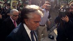 Qué es la fibrosis pulmonar, la enfermedad que sufre el Puma Rodríguez Qué es la fibrosis pulmonar, la enfermedad que sufre el Puma Rodríguez