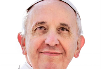 C5N | Papa Francisco