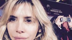 La fuerte denuncia de Guillermina Valdes: Dejen de acosar a mis hijos La fuerte denuncia de Guillermina Valdes: Dejen de acosar a mis hijos