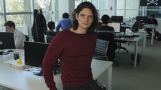 Quién era Matías Travizano, el empresario que murió en un accidente de escalada y con un vínculo cercano a Javier Milei. Quién era Matías Travizano, el empresario que murió en un accidente de escalada y con un vínculo cercano a Javier Milei.