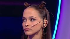 El debate de la primera eliminada Delfina De Lellis confirmó el nuevo reglamento. El debate de la primera eliminada Delfina De Lellis confirmó el nuevo reglamento.