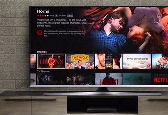 Estas son algunas recomendaciones para ver en Netflx este fin de semana.