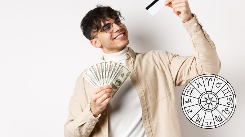 Su enfoque analítico y su capacidad para elaborar estrategias financieras marcan la diferencia.