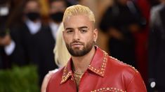 Maluma tocará en Argentina y quedan las últimas localidades en venta. Maluma tocará en Argentina y quedan las últimas localidades en venta.