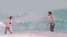 Nacho Viale se reencontró con Lucía Pedraza en Miami: playa y mimos Nacho Viale se reencontró con Lucía Pedraza en Miami: playa y mimos