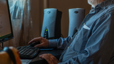 cordoba: condenaron a un jubilado por descargar material de abuso sexual infantil cordoba: condenaron a un jubilado por descargar material de abuso sexual infantil