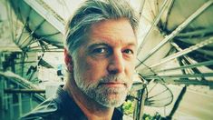 Horacio Cabak, filoso contra Cinthia Fernández y Evelyn von Brocke Horacio Cabak, filoso contra Cinthia Fernández y Evelyn von Brocke