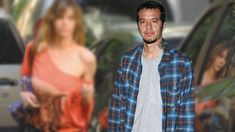 El escándalo Ortega y Valdes: la versión de Sebastián El escándalo Ortega y Valdes: la versión de Sebastián