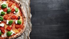 El restaurante italiano en Buenos Aires que tiene una comida fenomenal El restaurante italiano en Buenos Aires que tiene una comida fenomenal