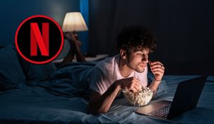 Esta historia cuenta con solo cinco episodios de 50 minutos aproximadamente