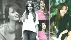 Pampita, sobre su relación con Benjamín Vicuña: Se armó a mi alrededor el mito de celosa Pampita, sobre su relación con Benjamín Vicuña: Se armó a mi alrededor el mito de celosa