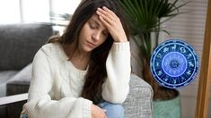 Estos signos se decepcionan porque reconocen cuándo les mienten, según la astrología del zodiaco. Estos signos se decepcionan porque reconocen cuándo les mienten, según la astrología del zodiaco.