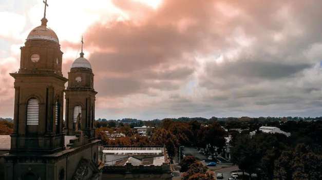 Qué se puede hacer en este bello pueblo de la provincia.