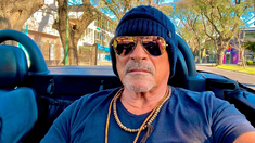 Rating: cómo le fue a Gran Hermano en su primera gala sin Walter Alfa. Rating: cómo le fue a Gran Hermano en su primera gala sin Walter Alfa.