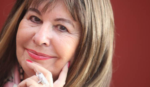 Esperanza Gracia sostiene que el gran aprendizaje de julio será la renovación personal. Cada signo tendrá la oportunidad de dejar atrás aquello que ya no le aporta valor y enfocarse en construir un futuro más alineado con sus verdaderos deseos.