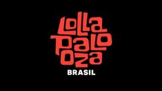El Lollapalooza Brasil 2026 quedó expuesto por la prensa. El Lollapalooza Brasil 2026 quedó expuesto por la prensa.