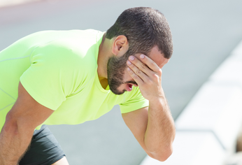 C5N | Estres deporte