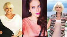 Carmen vs Barbie y Nazarena: Estas dos se quieren cargar a Fede como a Fabián Rodríguez Carmen vs Barbie y Nazarena: Estas dos se quieren cargar a Fede como a Fabián Rodríguez