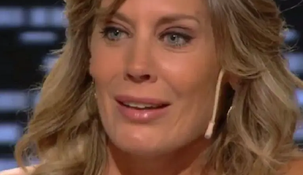 La mediática confesó que la IA la acompaña en su maternidad. La mediática confesó que la IA la acompaña en su maternidad.