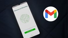 La aplicación de Meta incorporó medidas adicionales de seguridad destinadas a proteger a los usuarios contra estafas. La aplicación de Meta incorporó medidas adicionales de seguridad destinadas a proteger a los usuarios contra estafas.