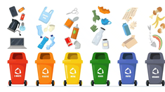 13 tips simples para reciclar distintos elementos desde tu casa y ayudar al medioambiente. 13 tips simples para reciclar distintos elementos desde tu casa y ayudar al medioambiente.