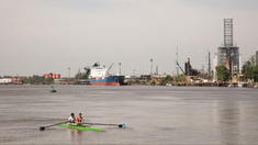 Este pueblo es una opción ideal para alejarse de la ciudad en poco tiempo. Este pueblo es una opción ideal para alejarse de la ciudad en poco tiempo.