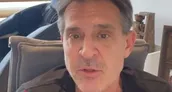 El médico estético Aníbal Lotocki.