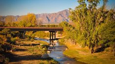 Los visitantes pueden explorar su naturaleza y su historia a través de sus museos, eventos culturales y sitios arqueológicos. Los visitantes pueden explorar su naturaleza y su historia a través de sus museos, eventos culturales y sitios arqueológicos.