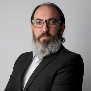 Guillermo Gammacurta