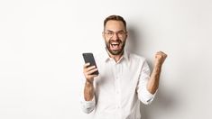 De esta forma podras transferir datos a otro celular sin perder los historiales de WhatsApp. De esta forma podras transferir datos a otro celular sin perder los historiales de WhatsApp.