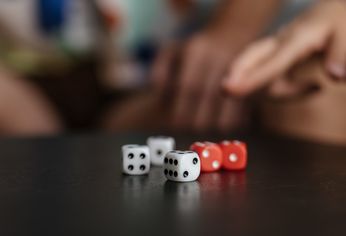 Conoce cuáles son tus números de la suerte.&nbsp;