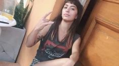 Detienen al padre de uno de los hijos de Naiara Durán, la joven asesinada en San Pedro y a su pareja Detienen al padre de uno de los hijos de Naiara Durán, la joven asesinada en San Pedro y a su pareja