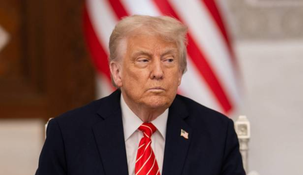 Donald Trump no aceptó la propuesta de Irán, informó The Washington Post.&nbsp;