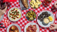 Una de las propuestas gastronómicas más completas de la Ciudad. Una de las propuestas gastronómicas más completas de la Ciudad.