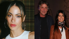 La interna Stoessel, más viva que nunca.
