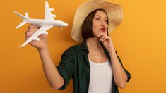 Encontrá las mejores ofertas para viajar a nivel nacional e internacional en el Black Friday.&nbsp;