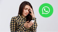 Con esta característica de WhatsApp, podrás mantener a la vista los mensajes clave en tus conversaciones, evitando perder su seguimiento. Con esta característica de WhatsApp, podrás mantener a la vista los mensajes clave en tus conversaciones, evitando perder su seguimiento.