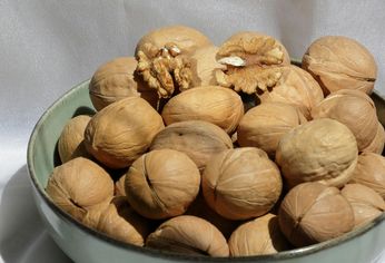 Una alimentación rica en estos componentes ayuda a reducir el riesgo de enfermedades crónicas.